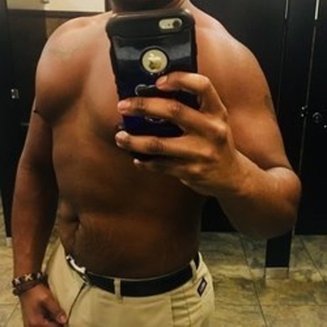 Jacen Stone xxx star galleries