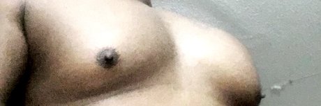 Jacen Stone star perfect photo