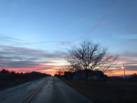 Jason Rupp model pretty pictures