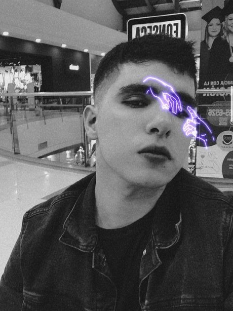 hax306 free star photo