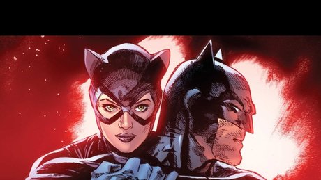 hax306 model best pic