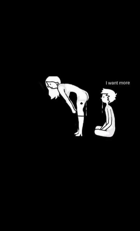 Ms AllThatAss_ sexy actress photo