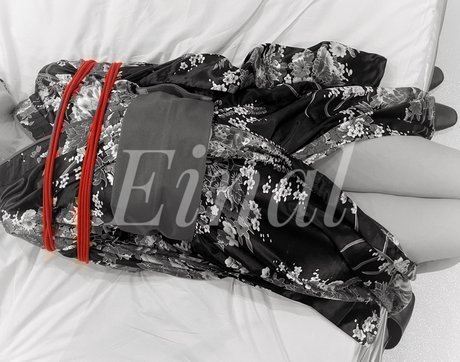 einal jap star sexy photos