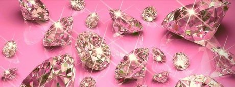 DaSki Mask Tranny_ model pornographic image