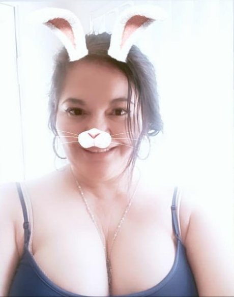 OHMONA model naked gallery