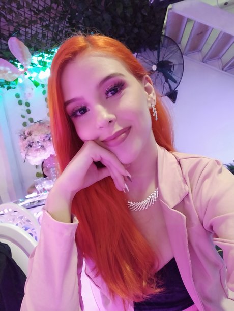 Sara Murillo Guerra pornstar naked pictures