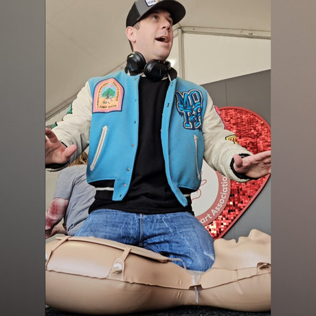 Mr Mister star free photo