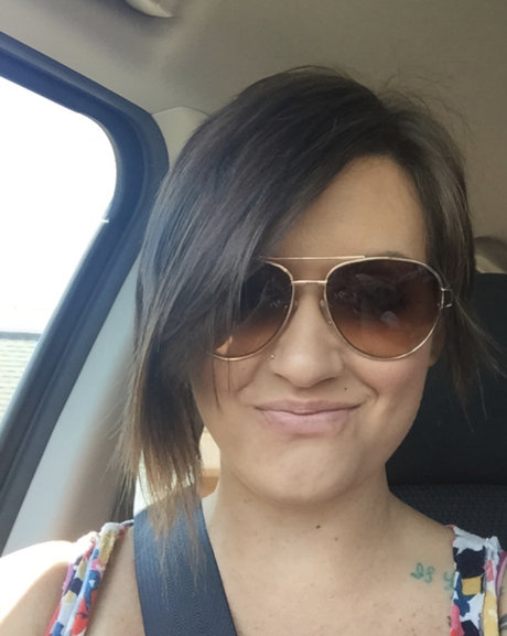 Ms Lux xxx actress pictures