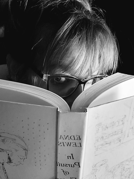 BethanyFeets star xxx photos