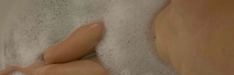 Katy Bell sex actress image