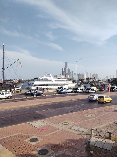 EGO FOUR free pornstar archive