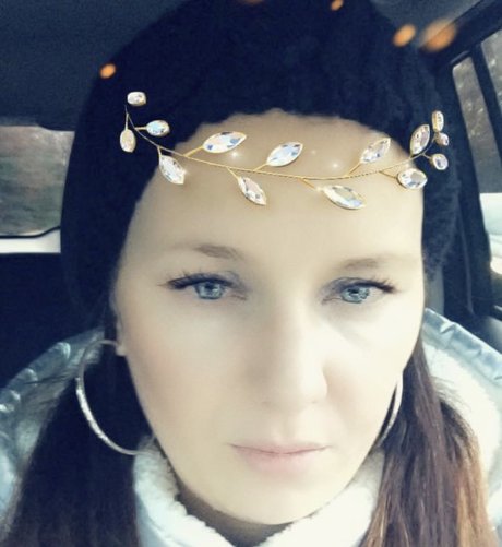 Mystique00069 sex pornstar pictures