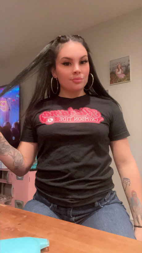 ms saya star nude galleries