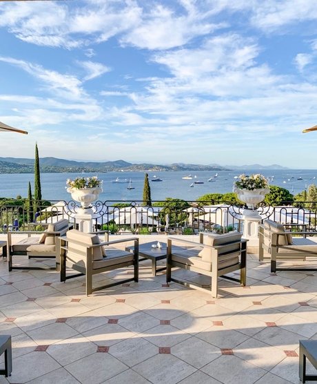 Ms ilg star beautiful archive