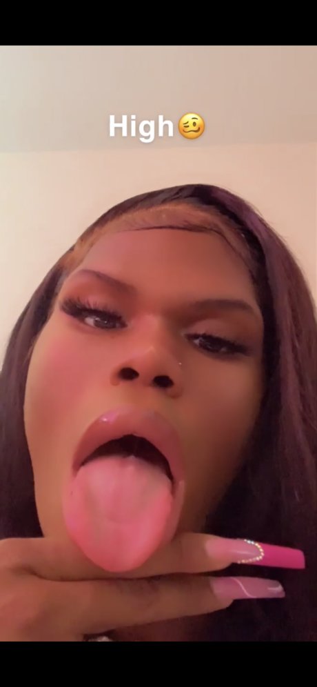 Tiana Marie model free pic