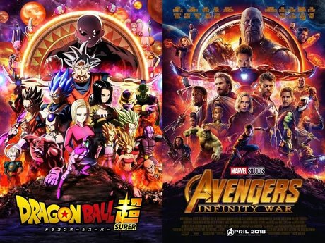 Daniel R star gallery