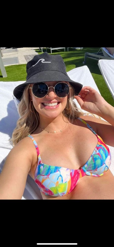 SunshineDaze pornstar perfect img