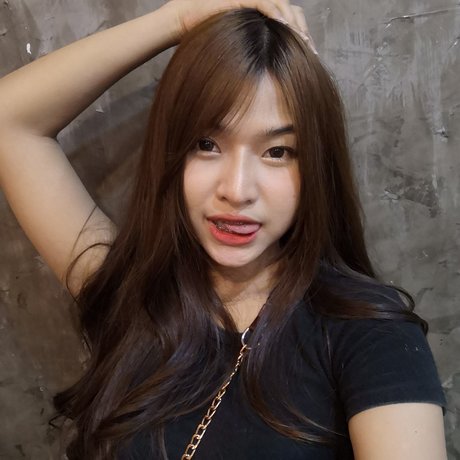 My pairings model nude pictures