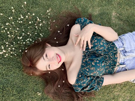 My pairings star perfect pictures