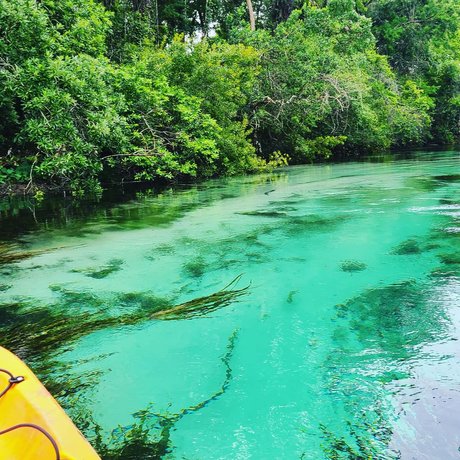 David Ernsberger pretty model archive