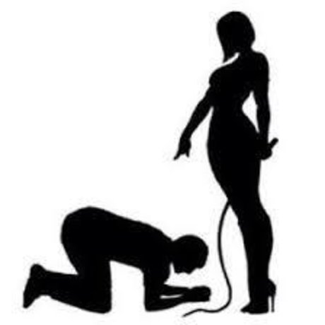 U661727 star art pic