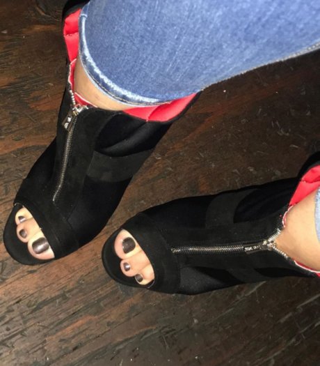 Bunny baby star hot photos