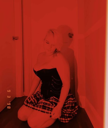 Gill nice model image