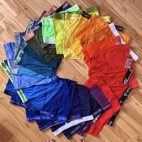 Olifans free pornstar photos