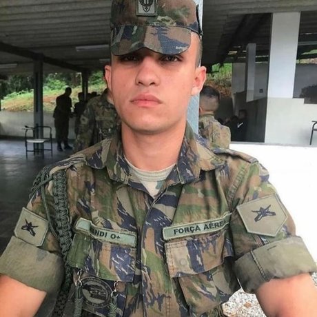 Odin sexy high quality pornstar pics