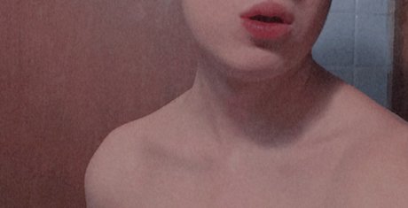 Santi Gomitas hot star archive