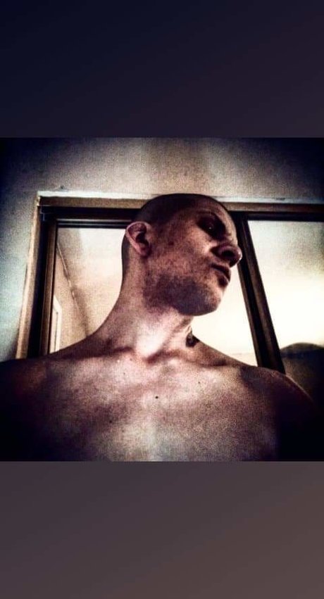 Michael Millionz sexy actress pictures