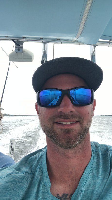 Oceanfisher sex actress img