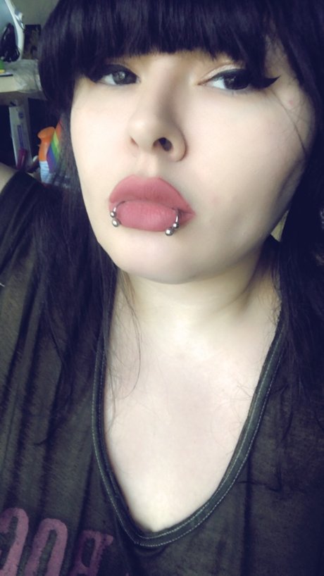 LivyDee top star galleries