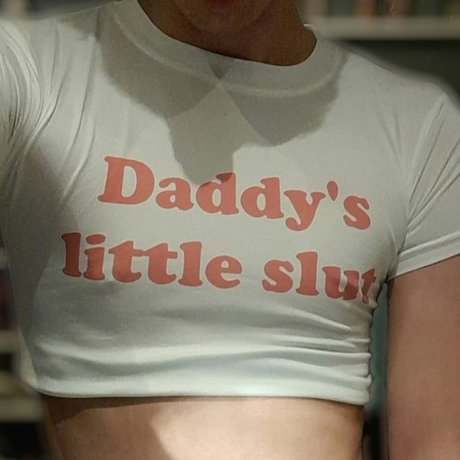 Twinkie Ass porn model pics