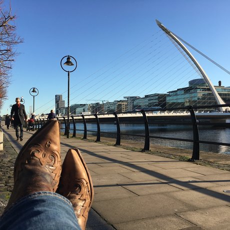 olodreamer perfect actress gallery