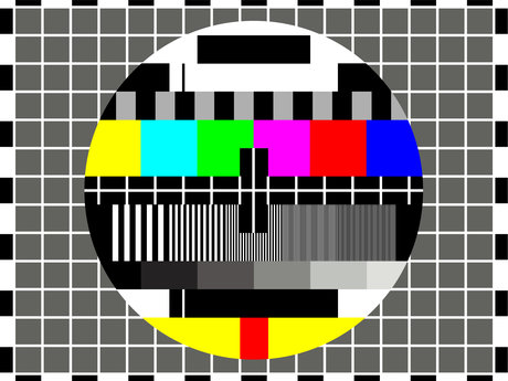 olodreamer nudes pornstar pictures