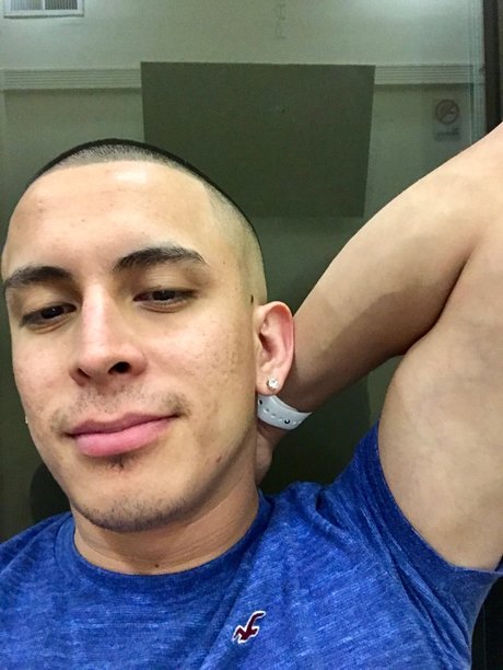 yandel star sex images