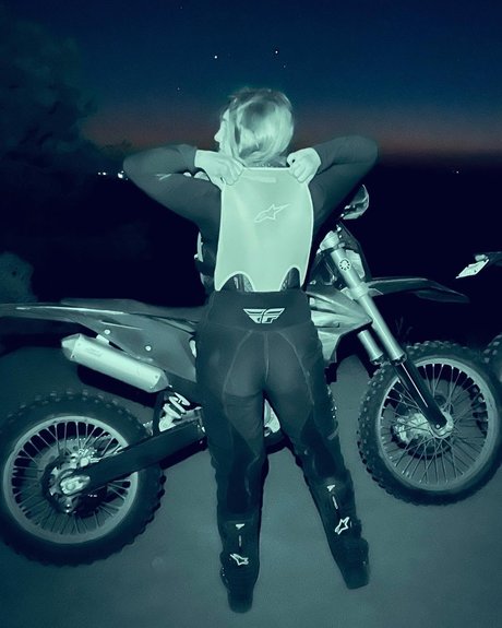 hanna barrett pornstar top archive