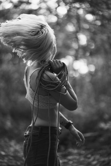 sports star onlyfans free nude picture