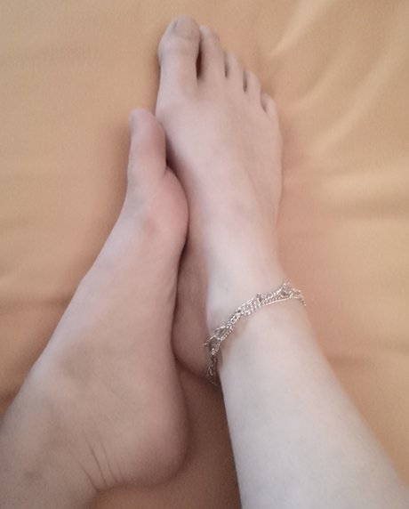 Mirime Lere top pornstar pic