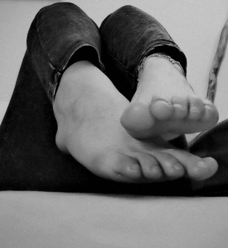 Mirime Lere pornstar hd galleries