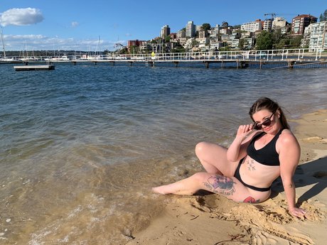 Vada pornstar sex gallery