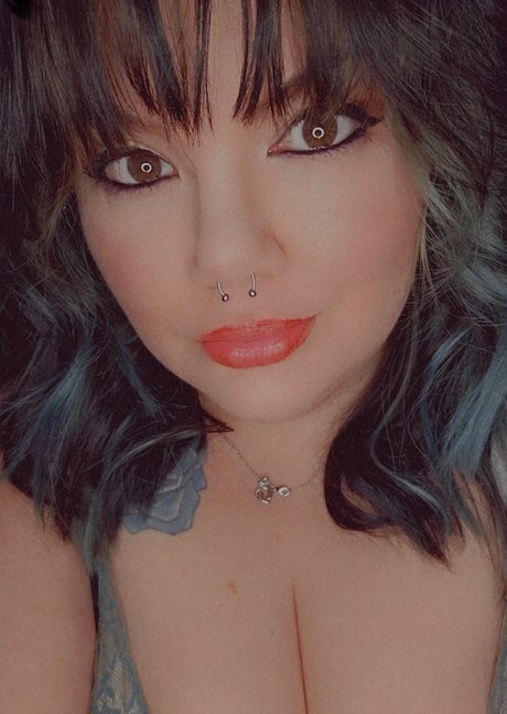 Raelynn Beamz top pornstar img