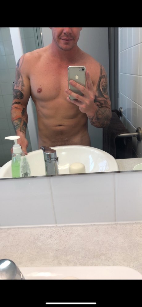 Duffy star sexy pics