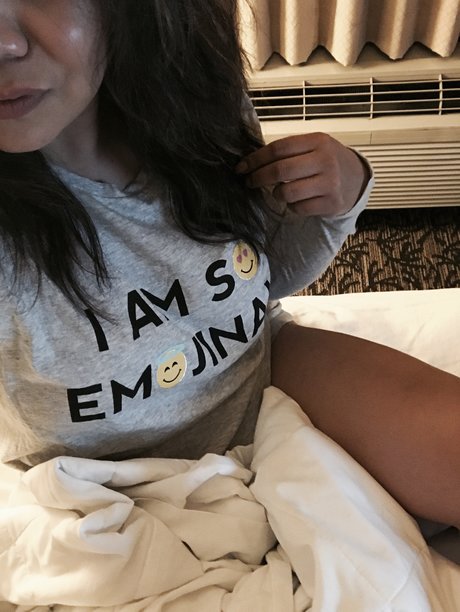 Mrs and Mr Hexx hot pornstar pictures