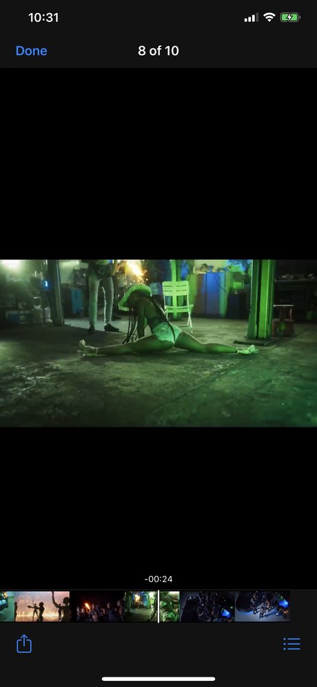 Blvckswvn_ model free photos