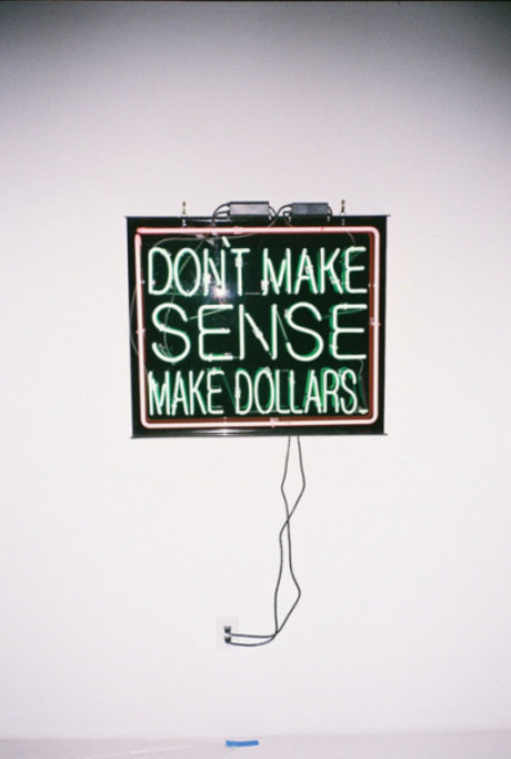 Goddess Rox_ star pics