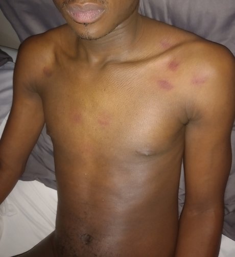 Dirty j pornstar top pic