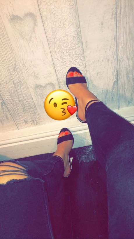 Kink Queen beautiful actress photo