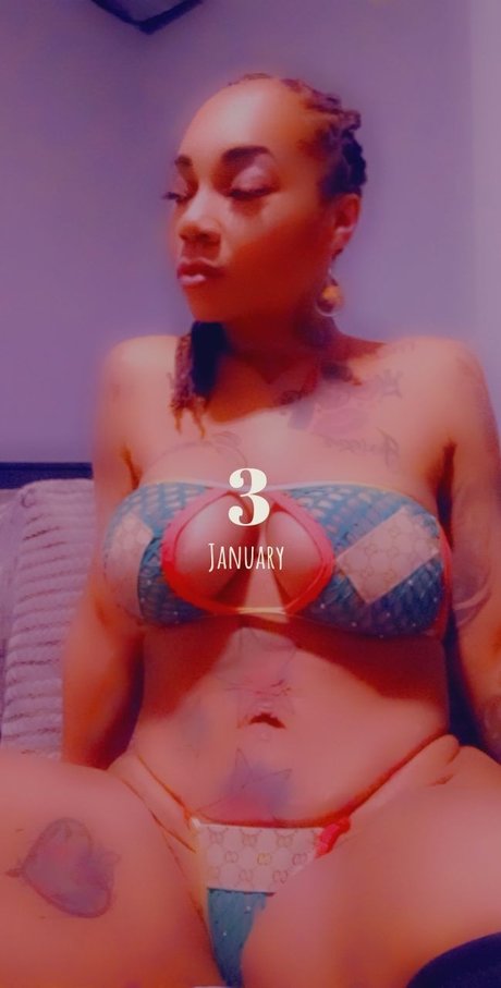 Fendi Baddie star porn pictures